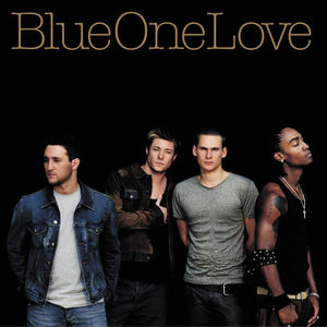 Blue One Love Lyrics And Translation 2002