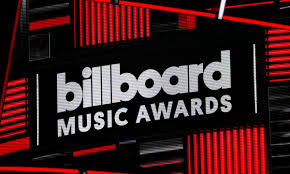 The Billboard Music Awards 2022 Will Be Held In Las Vegas!